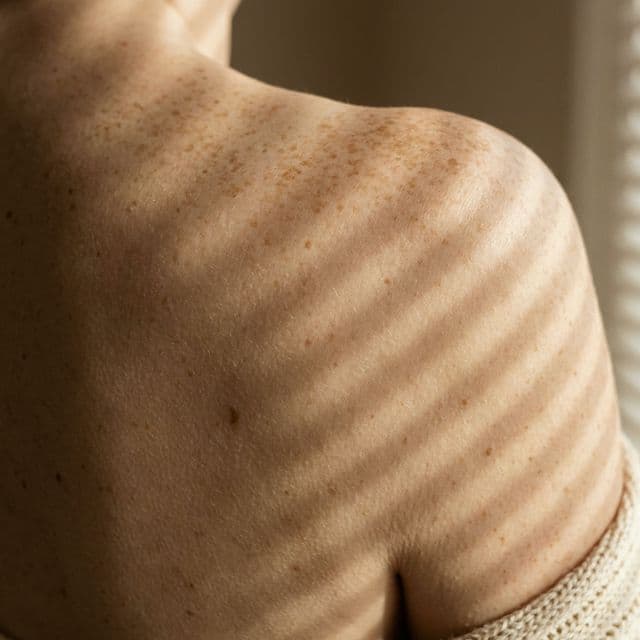 Consciente Dermatología